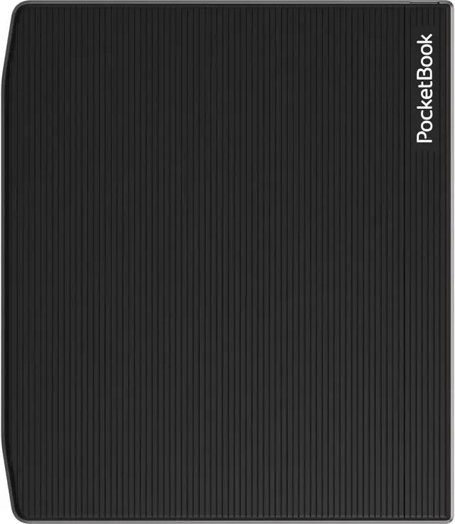 PocketBook Era - 7" E-Reader - Stardust Silver | 253-PB700-U-16-WW