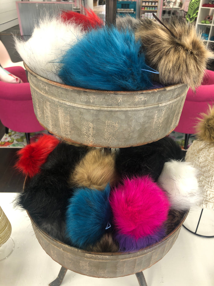 PomPom