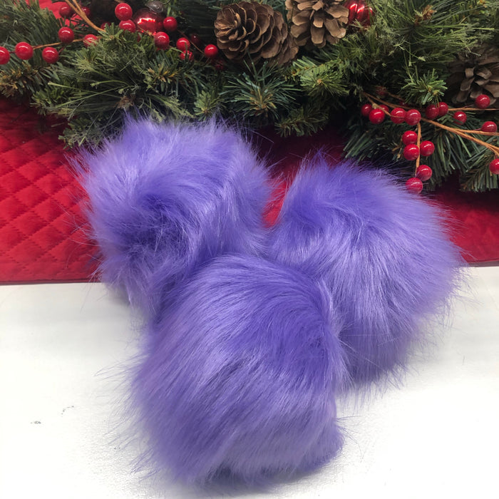 PomPom