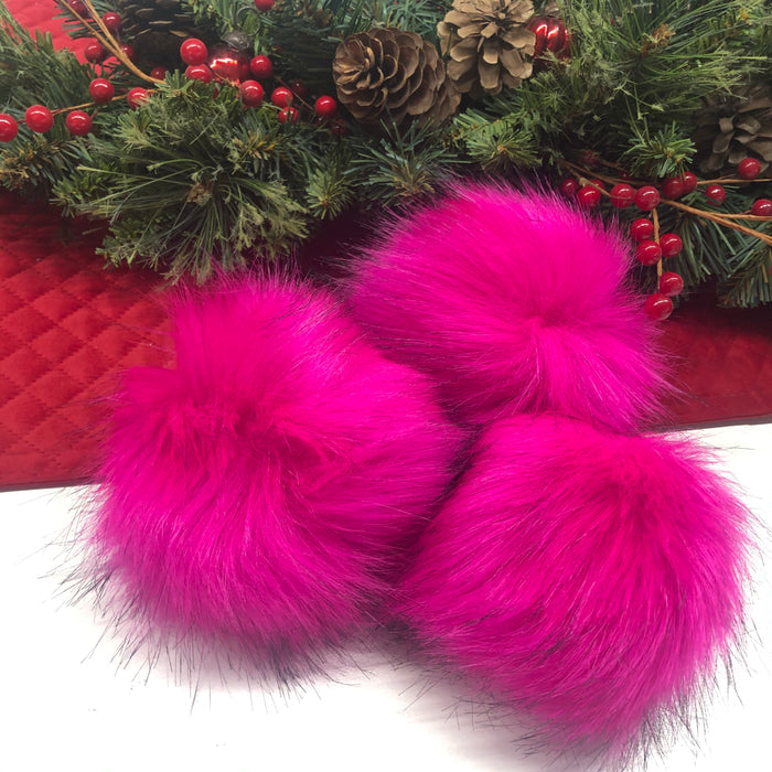 PomPom