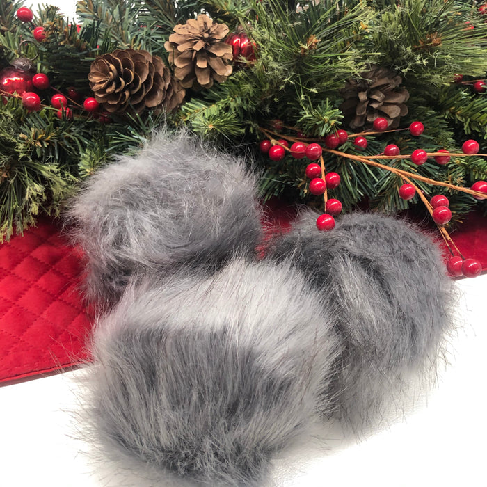 PomPom