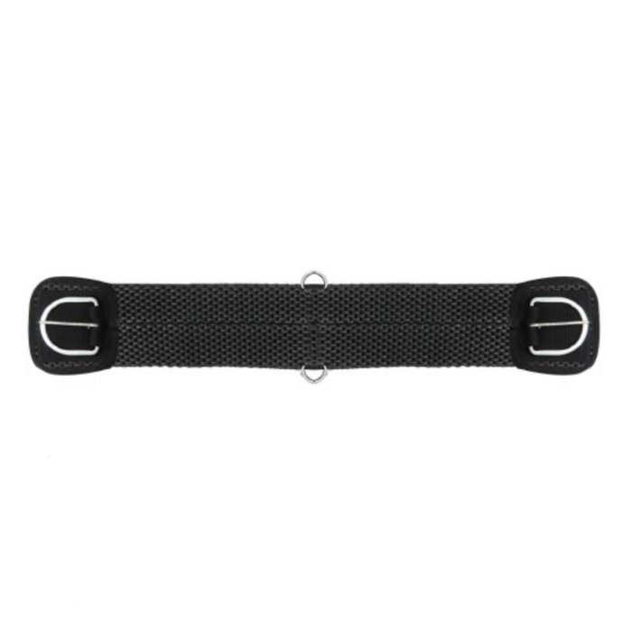 Pony Neoprene Cinch