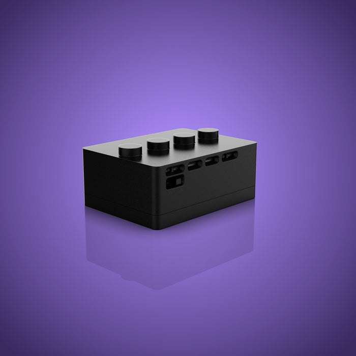 Power Brick 2.0