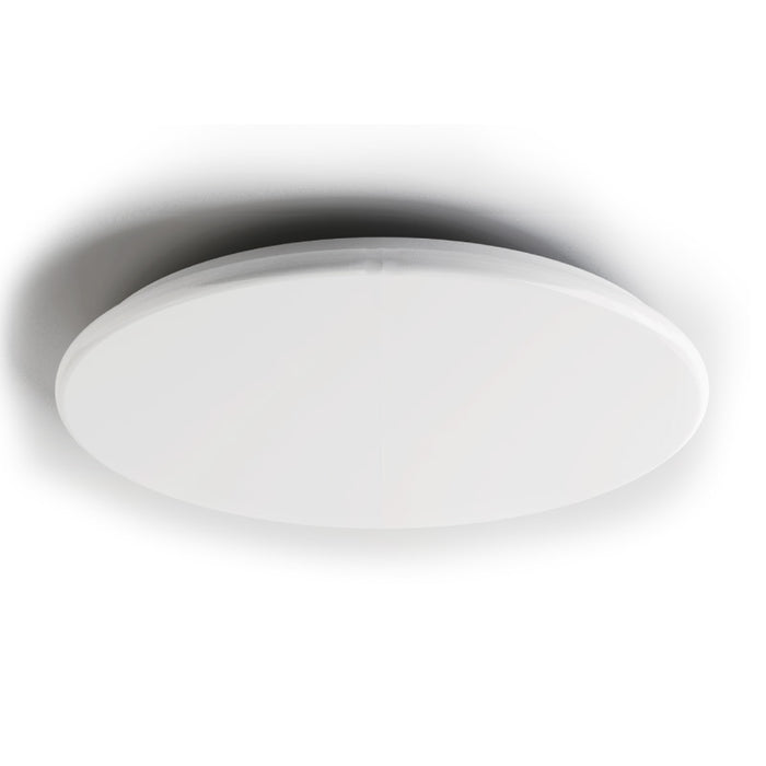 PowerPac LED Ceiling Lamp, Ceiling Light, Round Light  36W Daylight (PPC480)