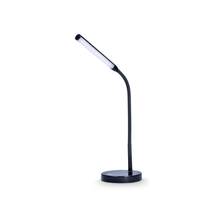 PowerPac LED Desk Lamp, children learning Table Lamp (PP1303)