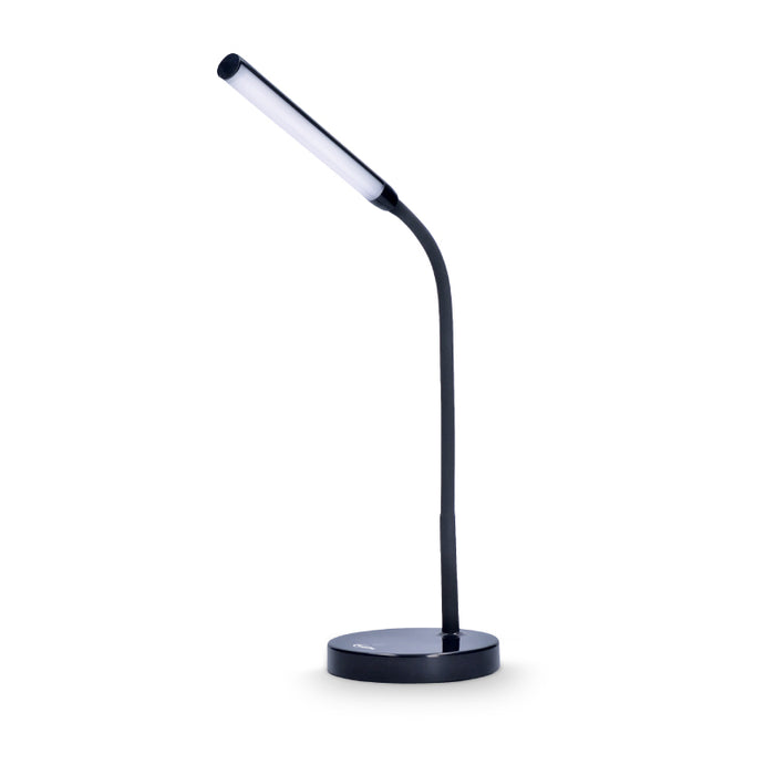 PowerPac LED Desk Lamp, children learning Table Lamp (PP1303)