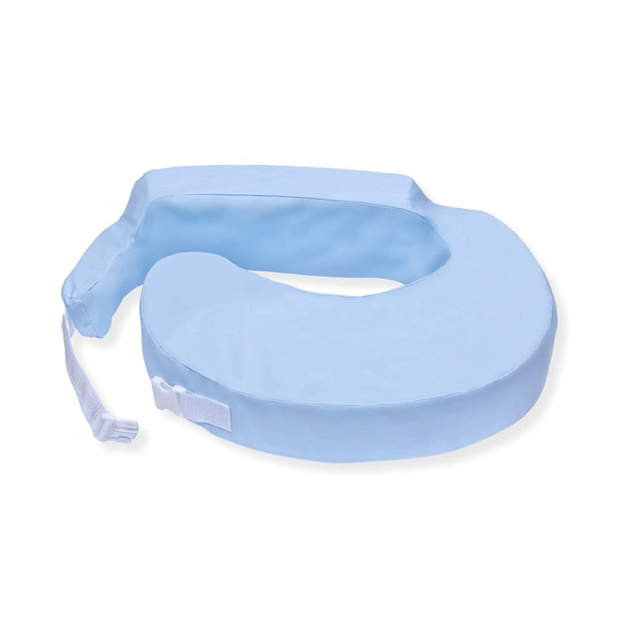 Professional Nursing Pillow Slipcover