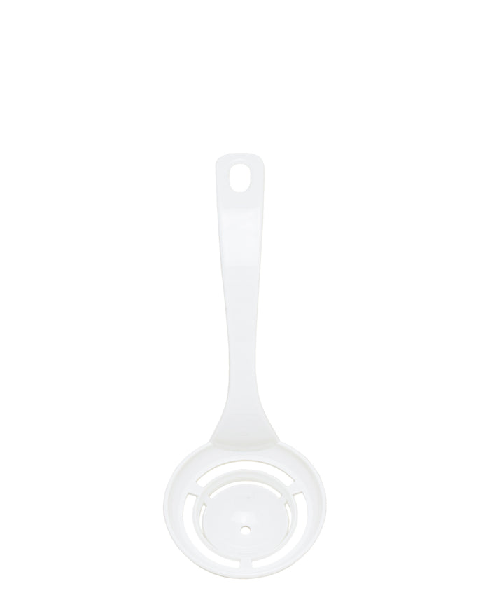 Progressive Egg Separator - White
