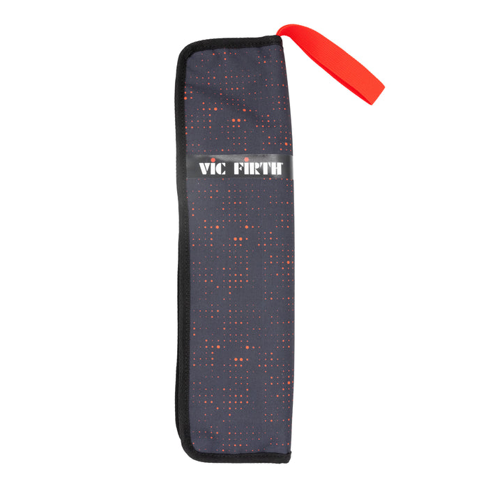 Protege Education Pack