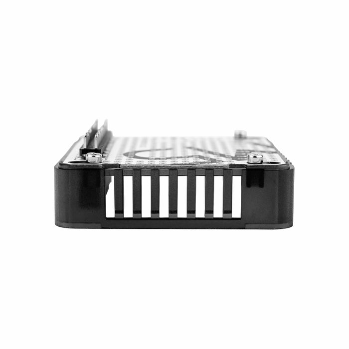 Proto Pegboard Module - 13.2 - m5stack-store