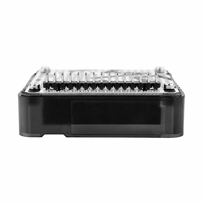 Proto Pegboard Module - 13.2 - m5stack-store