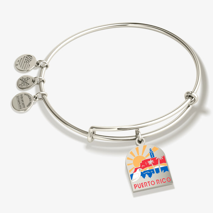 puerto-rico-charm-bangle-bracelet-AA641222EWBSS