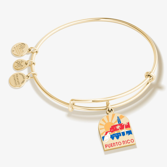 puerto-rico-charm-bangle-bracelet-AA641222EWBSG
