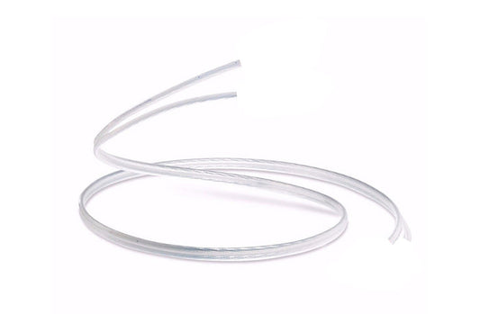 QED XT25 Speaker Cable - 5 Metre 5 Metre