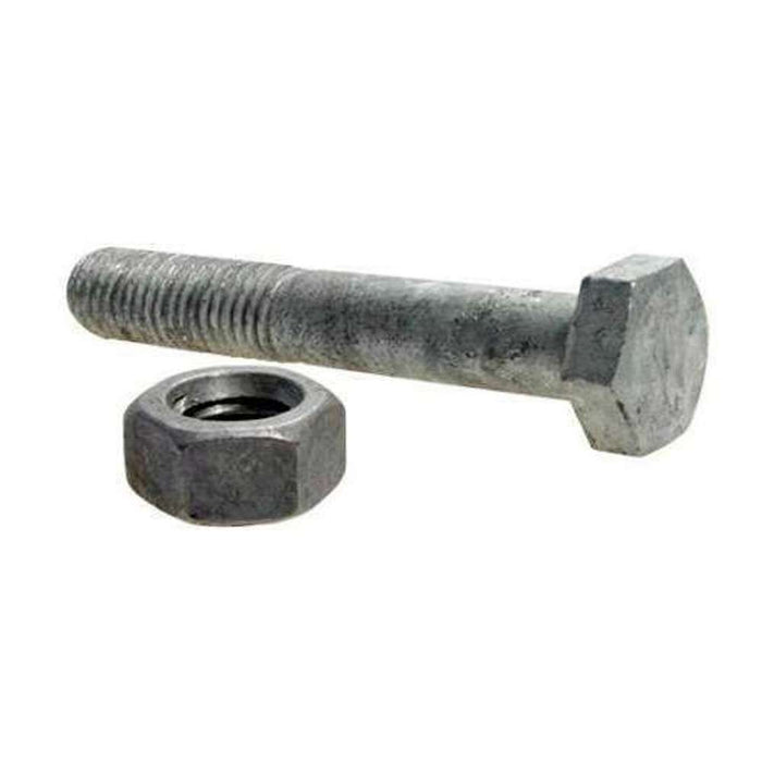 Rafter Bracket Single Twisted 1.5 x 3/16 (4 x 2")