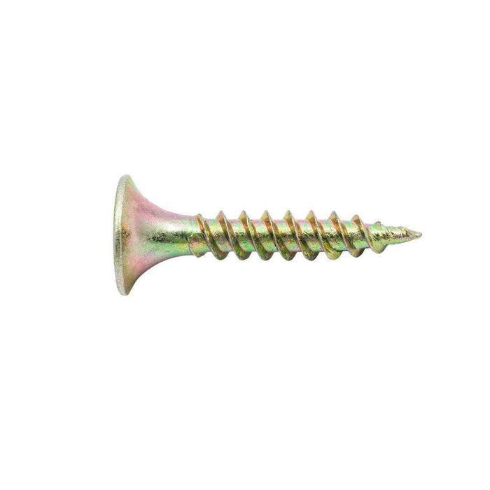Rafter Bracket Single Twisted 1.5 x 3/16 (6 x 2")