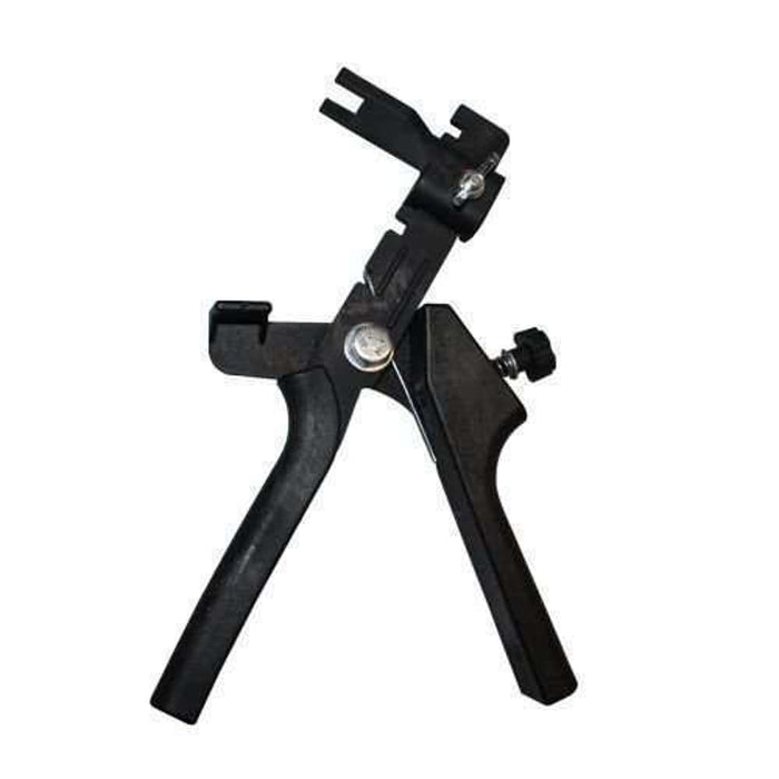 RAI Tile Levelling Plier