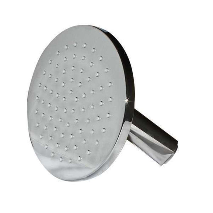 Ram Aviad Shower Head Arm 150mm CP