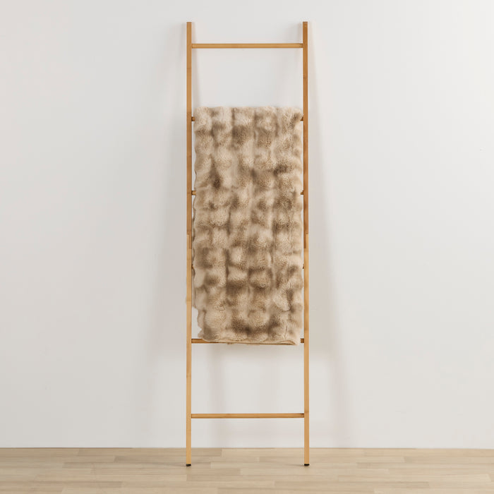 RAMONA THROW - HOME DECORATION - 01