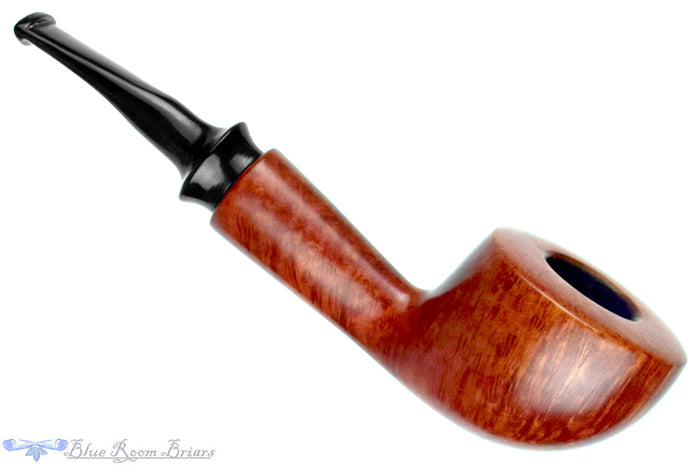 RC Sands Pipe 1/8 Bent Squat Dublin