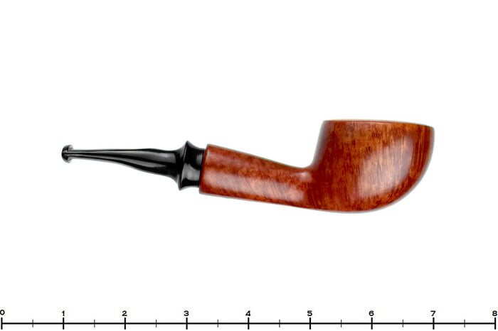 RC Sands Pipe 1/8 Bent Squat Dublin