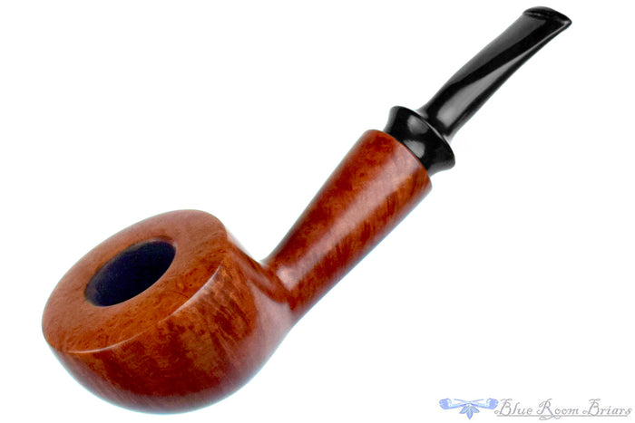 RC Sands Pipe 1/8 Bent Squat Dublin