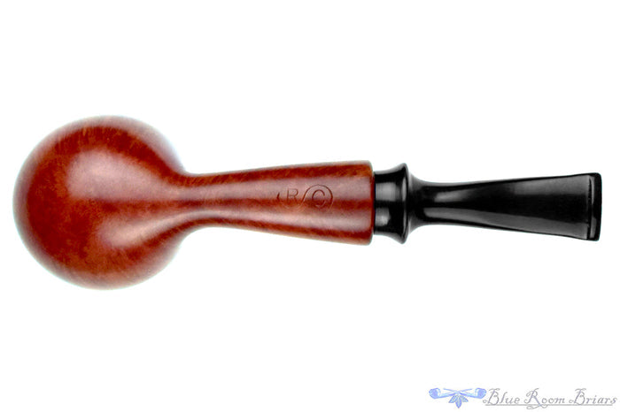 RC Sands Pipe 1/8 Bent Squat Dublin