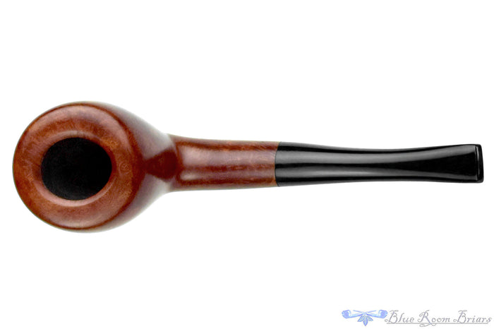 RC Sands Pipe Bent Racing Horn