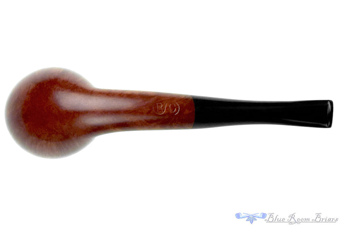 RC Sands Pipe Bent Racing Horn