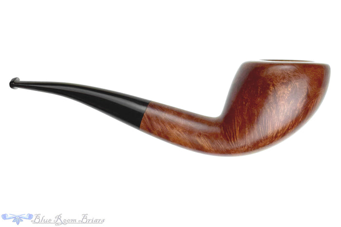 RC Sands Pipe Bent Racing Horn