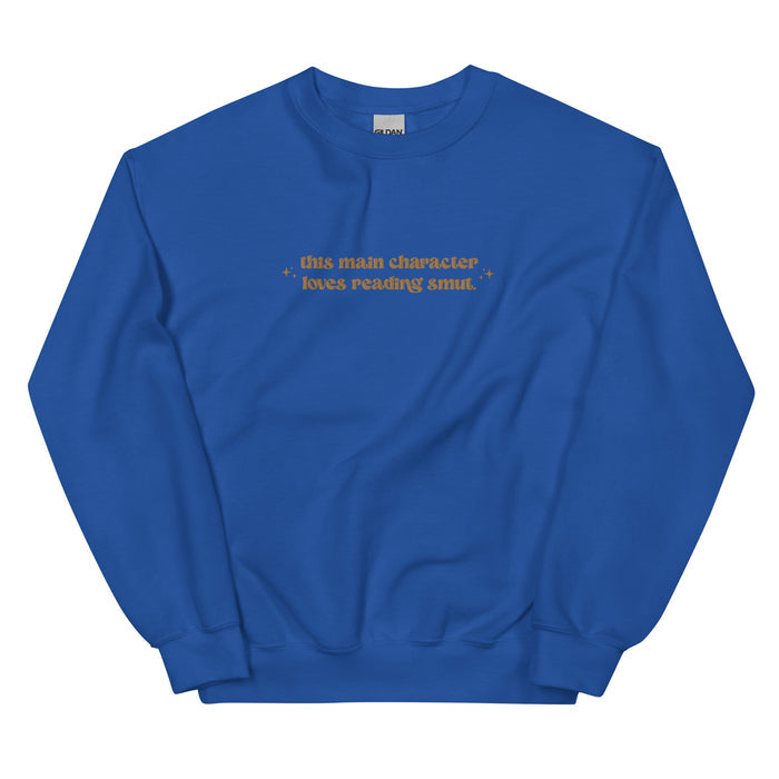 Royal / S