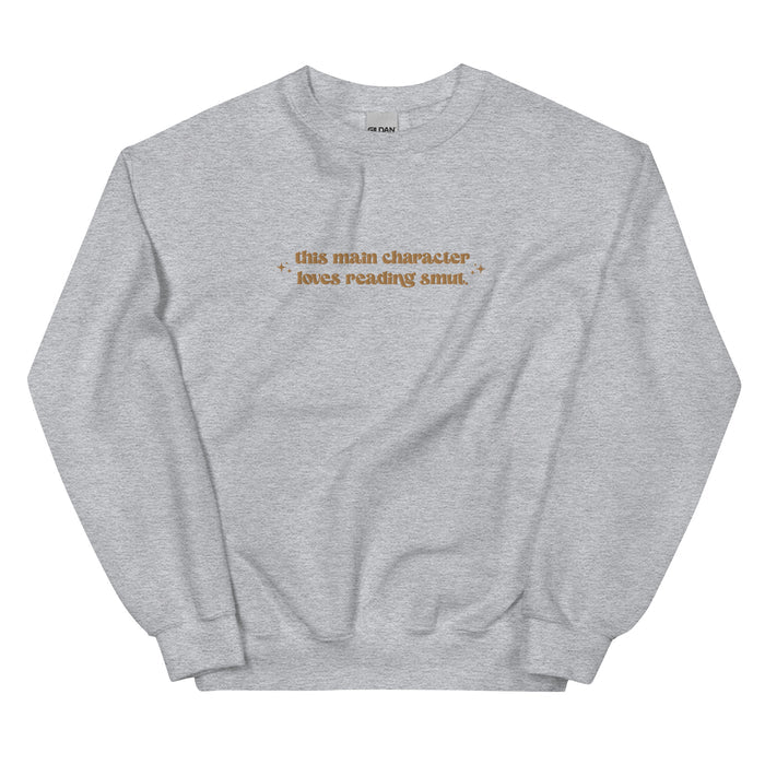 Sport Grey / S