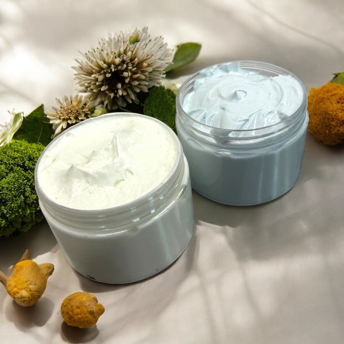 RecoverMe Whipped Butter