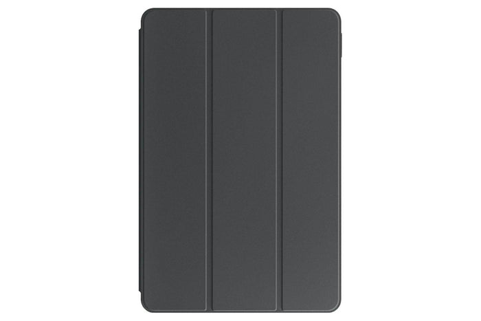 Redmi Pad 2 Cover (Gray) | BHR087SGL