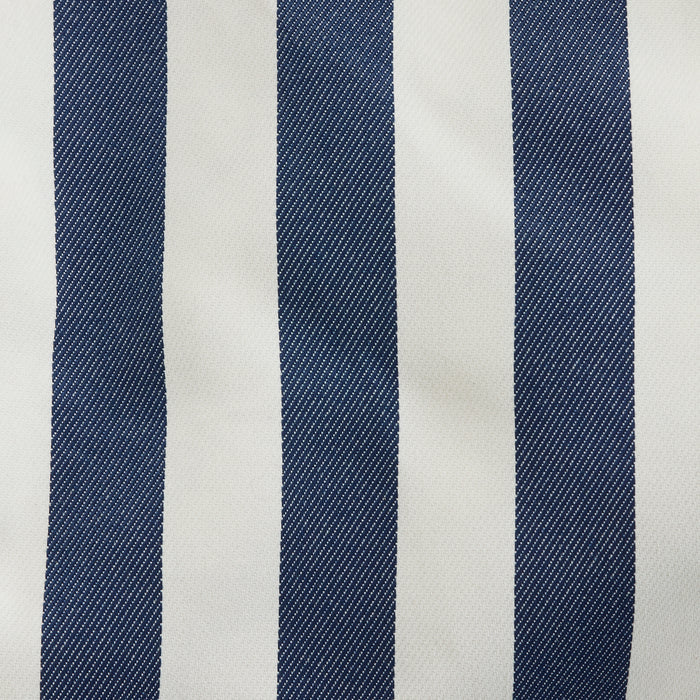 REEF BEAN BAG COVER - FURNITURE - 04