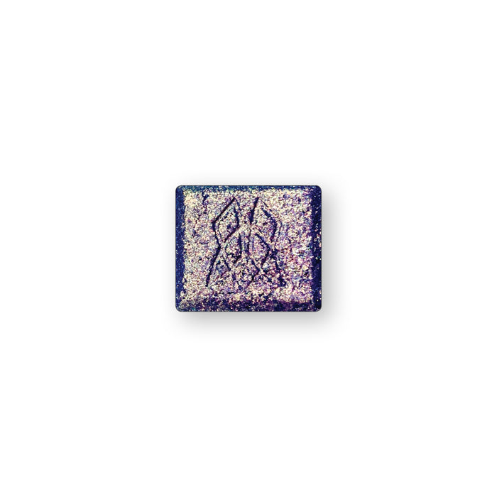 Regal Vibrant Glitter Multichrome Eyeshadow