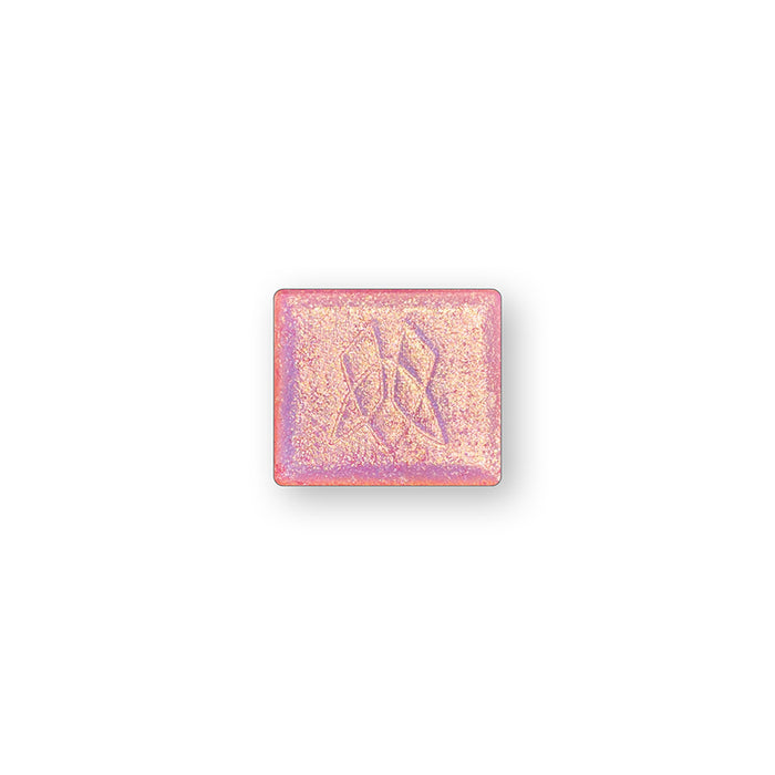Renaissance Pearlescent Multichrome Eyeshadow