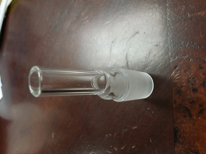 Replacement Adapter Connector For Glass Hookah Hose (Wholesale)