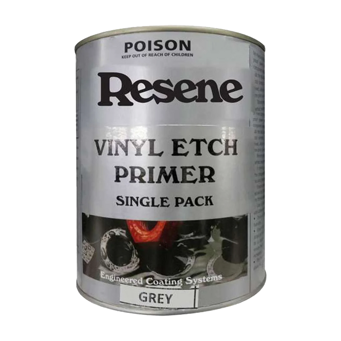 Resene AP-10 Etch Primer 1L