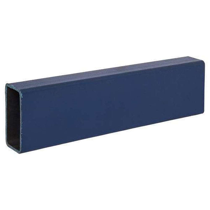 RHS Primed 75 x 50 x 3.0mm x 8m