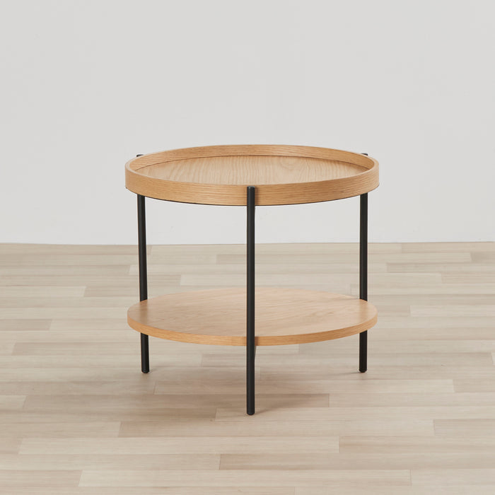 22633_OAK_03