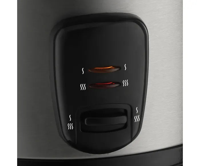 Rice Cooker and Steamer Russell Hobbs | 19750