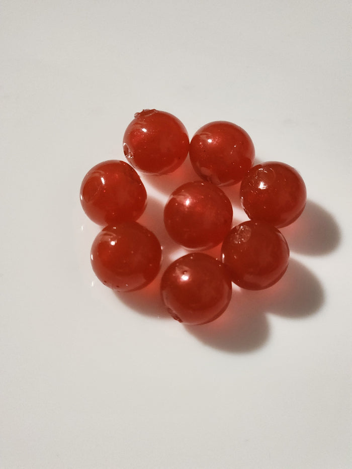 Roe