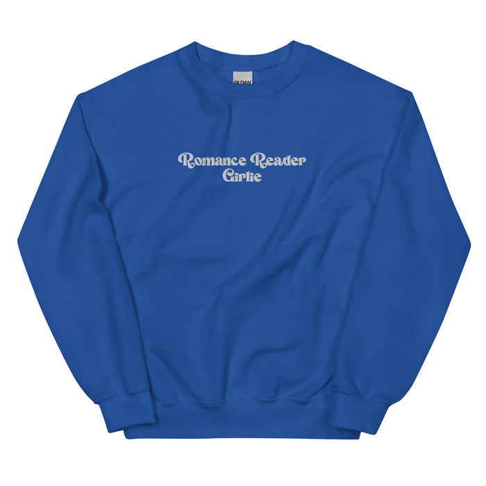 Royal / S