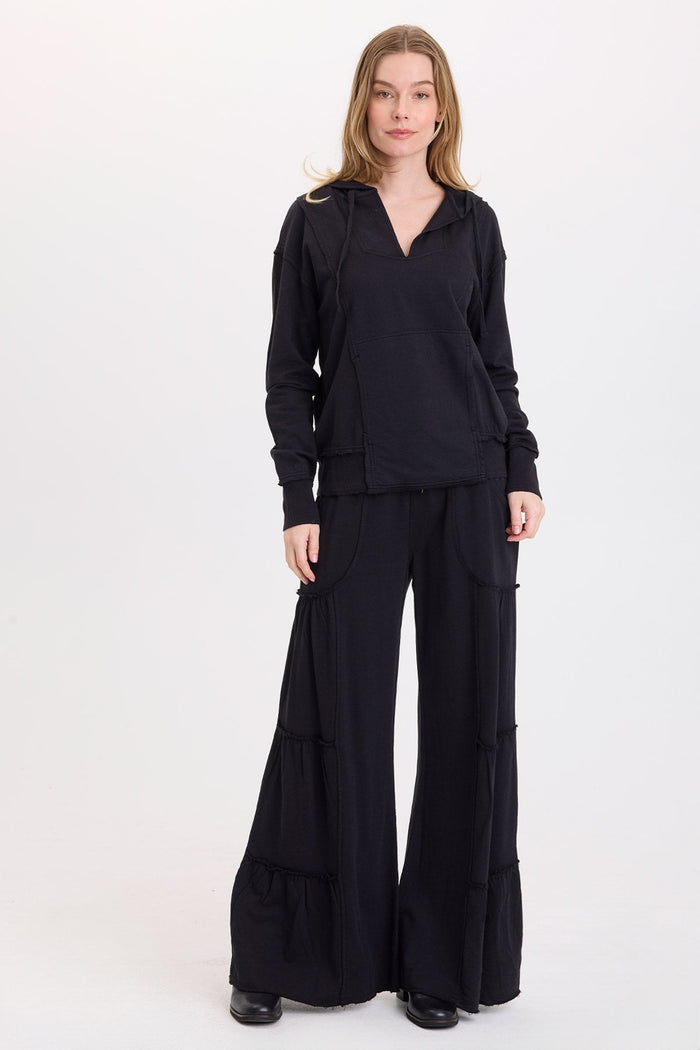 Wearables Rosalyn Hoodie