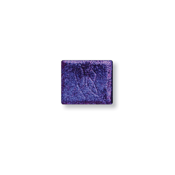 Rosette Jewelled Multichrome Eyeshadow