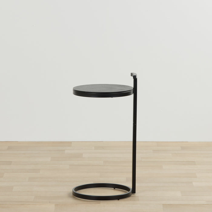 24680_BLK_01