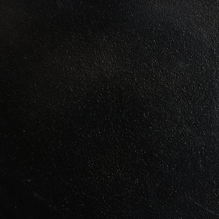 24680_BLK_05