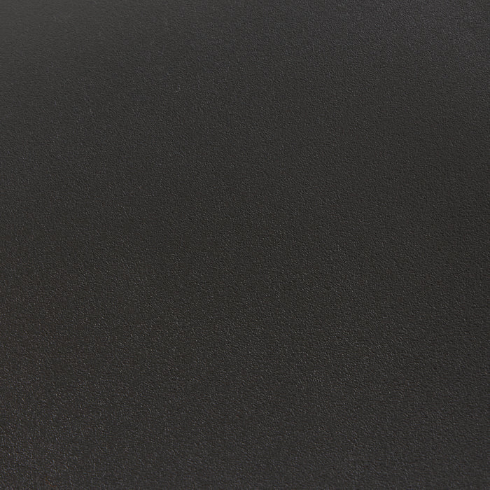 21042_BLK_06