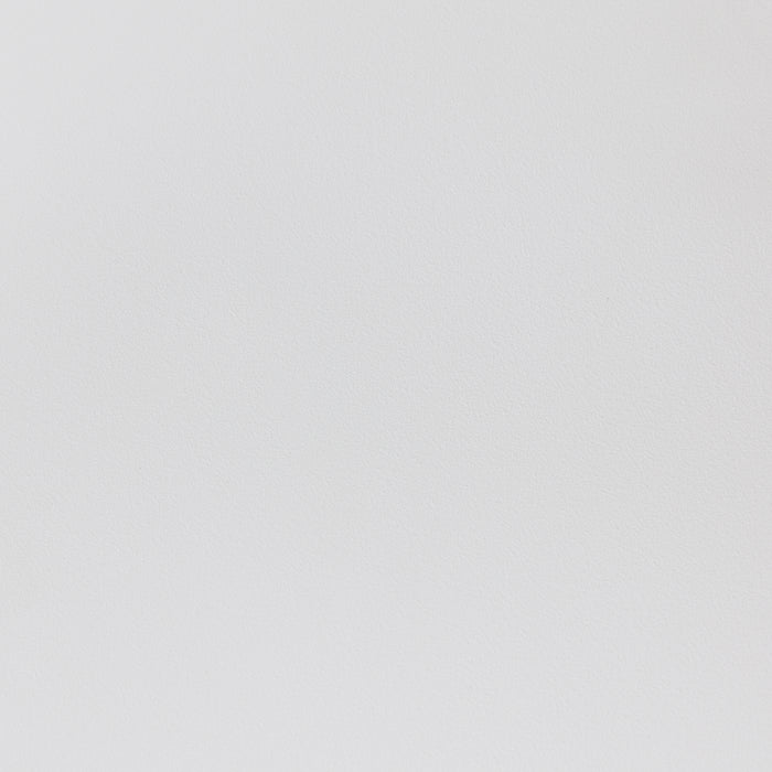 21042_WHT_06